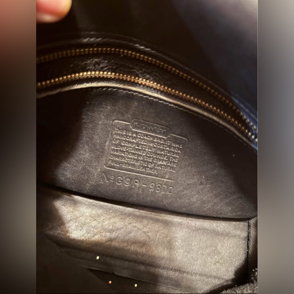 Do not buy - Picture 14 of 14